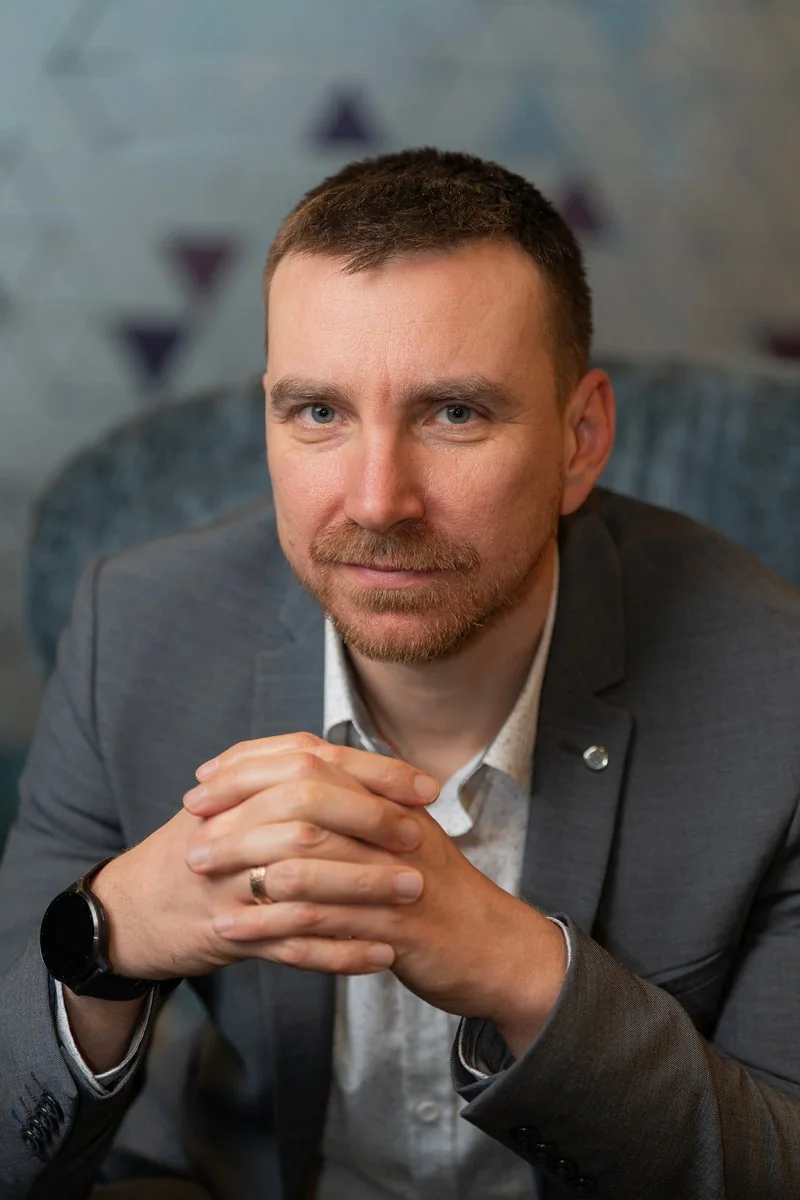 Māris Jansons