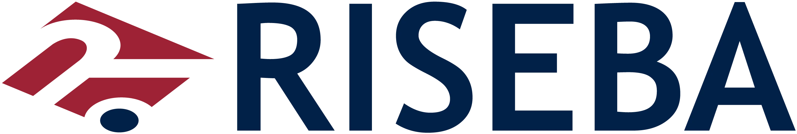 RISEBA