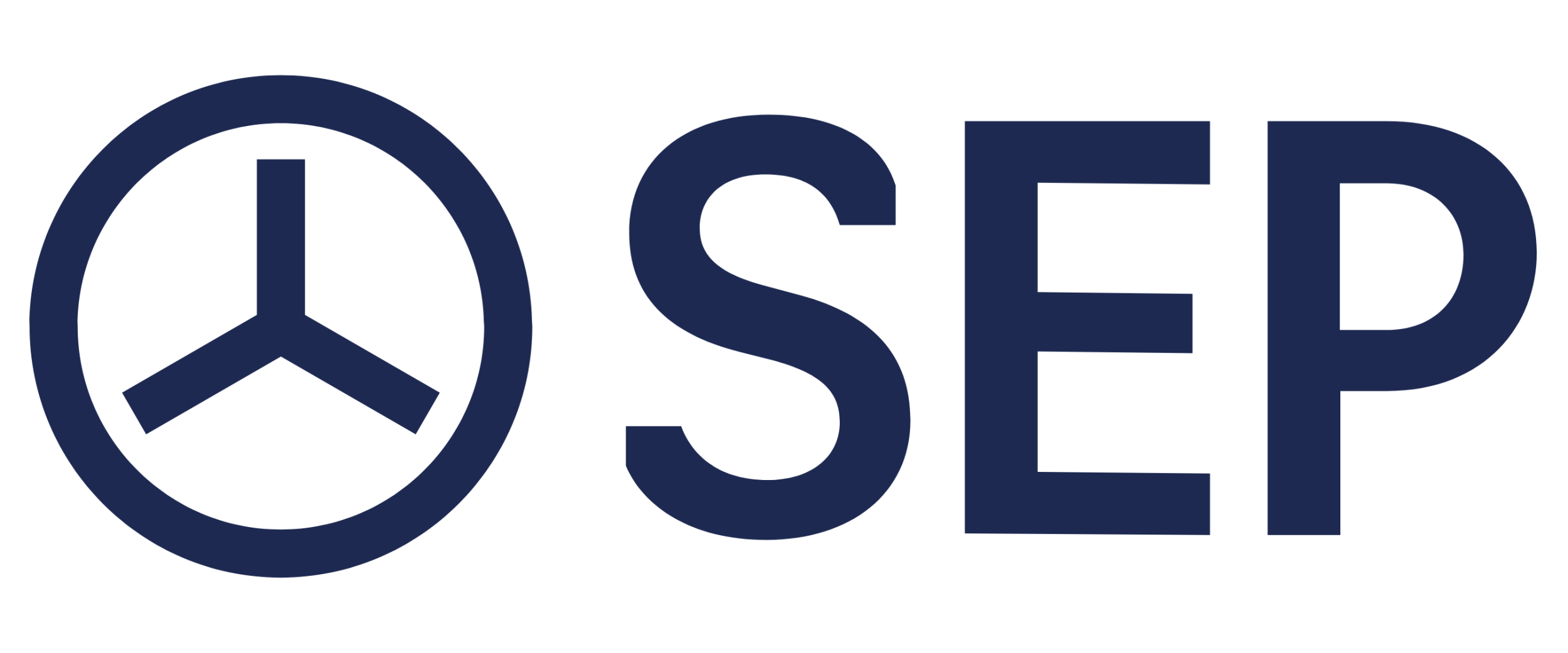 SEP