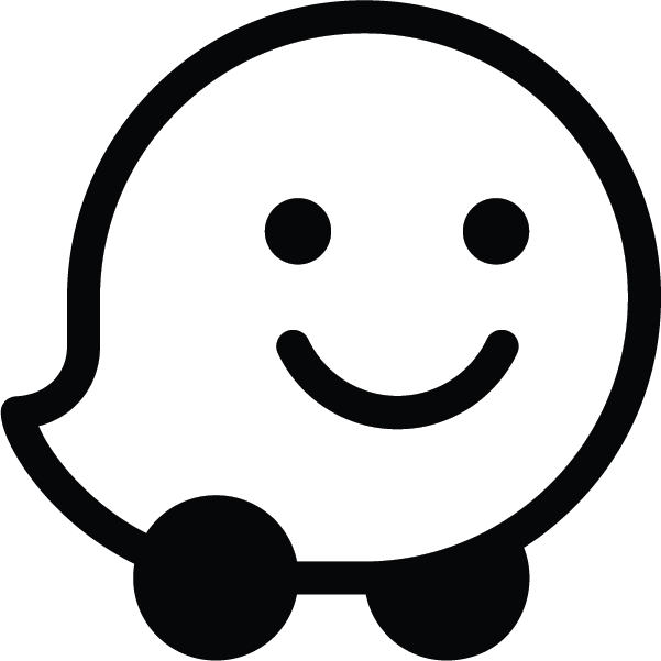 Waze