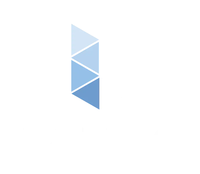 Full-stack IT service partner