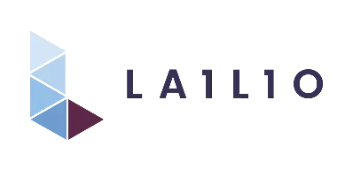 lailio.com