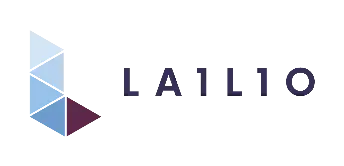 lailio.com